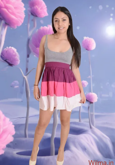 Independent Delhi Escorts for Incall Service