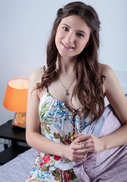 Delhi Escort for VIP clients