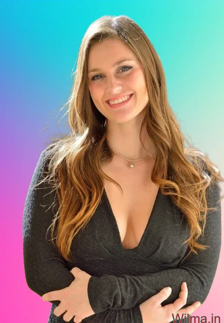 Delhi Escort for VIP clients